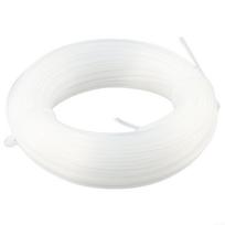 Brand New Around The Fence Grass Trimmer Line Nylon 1.6mm