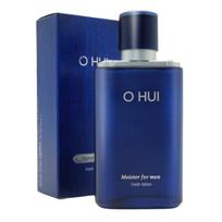 [OHUI] Meister For Men Fresh losjonas - 110 ml 110ml blue