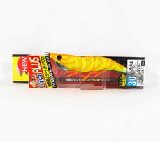 Yo Zuri Egi EZ-Q Cast Plus Squid Jig 3.0 A1770-LC (8226)