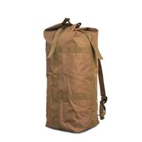 80L Men Large Camping Bag Hiking Backpack Luggage Outdoor Climbing Trekking Travel Tactical Shoulder Bags Sports