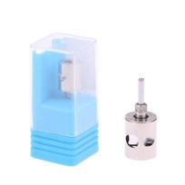 Dental Turbine Rotor Canister Cartridge For Nsk Push Button High Speed Handpiece