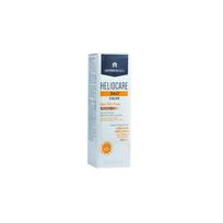 Heliocare D Hermes Color Gel Oil-Free Spf50 Bronze 50ml
