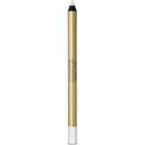 Max Factor Colour Elixir Lipliner 055-Red Poppy 10g beige