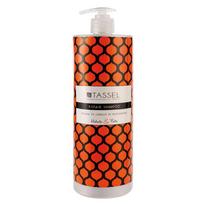 Eurostil Nutricion Champu 1000ml white