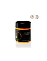 Rp Orofluido Original Mask 250ml black