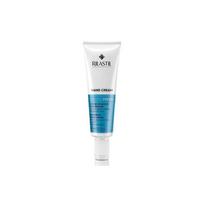 Rilastil Cream De Manos 30ml white