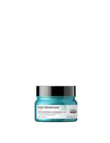 L'oreal Professionnel Scalp Advanced Champ?y Mascarilla Purificante 2 En 1 250ml black