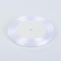 1PC 22 Metres Jewelry Finding Double 6mm Multicolor Faced Sided Reels Satin Ribbon Party Decoration Wedding Party  Supply
