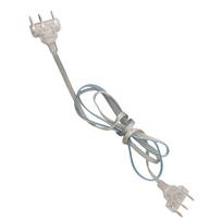 Flexible Body Cords High-quality Materials Brand New Epee