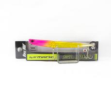 Duo Bay Ruf Manic 95 Slow Sinking Lure CCC0557 (5162)