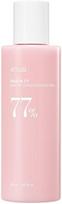 ANUA PEACH 77 NIACIN CONDITIONING MILK 150ml - Mleczko do twarzy o działaniu wzmacniającym