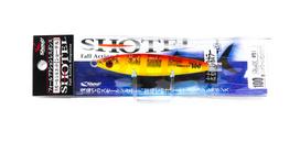 Shout 136-SO Metal Jig Shotel 100 grams #51 (3926)