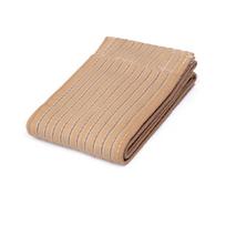 1 vnt. Elastinis tvarstis lipnus kulkšnies riešo kelio blauzdos šlaunies įvyniojimas sporto salei fitnesui sportui dirželis kelio apsaugos juostos 40-150cm 40CM