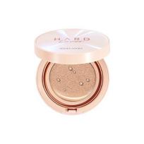 Holika Holika Hardcover Glow Cushion EX Refill Plan 03 Ivory