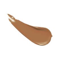 [Exclusive Giveaway] I’m Multi-Stick Blusher Shading Stick Highlighter Warm tone bronzer (shading)