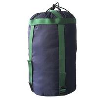 Camping Sleeping Bag Ultralight Travel Bag Leisure Hammock Storage Bags Outdoor Camping Sleeping Bag Drawstring Compression Pack