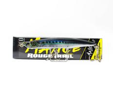 Duo Rough Trail Malice 130 Skęstantis Masalas CMA0486 (3007 m)