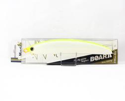 Maria Boar SS170 Jerking Minnow 60 grams Sinking Lure B47P (3650)