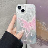Telefono dėklas, skirtas iPhone 16 15 14 13 12 11 Pro Max iPhone 11 13 16 15 14 12 Samsung S24 S23 S22 Ultra Samsung A54 A55 A15 A51 A32 iPhone16 15 Plus dėklas iPhone11 gryna