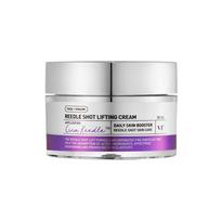 VT Cosmetics Reedle Shot Lifting Cream 50 ml - Liftingujący krem