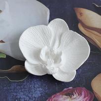 Rožės formos silikono formelės 3D muilo formos rankų darbo „pasidaryk pats“ fondant torto formelės Cupcake želė žvakių saldainių šokolado dekoro kepimo formos