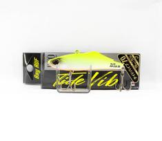 Duo Bay Ruf Tide Vib 70 Nuskęstantis vibracinis vobleris ACC0170 (9167)
