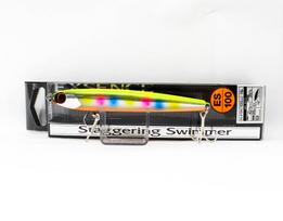 Sale Shimano XL-K10V Staggering Swimmer 100ES Jet Boost 006 (2378)