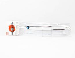 Uroco Metal Jig Uroco 200 grams 011 (0960)