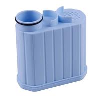Coffee Machine Water Filter for Saeco AquaClean EP5360/10 HD8911 EP4010 M5479 EP3360 EP5333 SM5570 HD8858 for Philips CA6903 gray