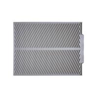 Draining Mat Flexible Reusable Silicone Dish Drying Pad Heat Resistant Non-slip Sink Mat for Home Kitchen S tamsiai pilka spalva