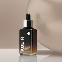 Medicube AGR Glutathione Glow Ampoule 50ml