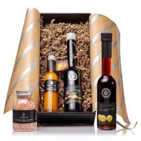 Box Assisonnement No. 1 - La Chinata
