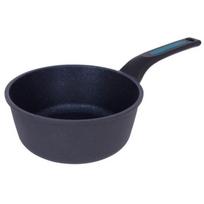 ARCOS Thera - Casserole Anti-Adhésive, 20 cm
