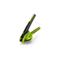 Ibili 788500 Presse-agrumes Plastique
