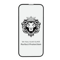 Grūdinto stiklo telefono ekrano apsaugos, skirtos iPhone 11 13 15 dėklui Samsung A55 A05 A54 A15 S24 S23 Ultra Redmi Note 13 12 11 10 iPhone 13