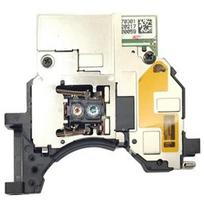 KES-850A itin plonas objektyvas, skirtas Sony PS3