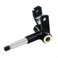 103638702 ,Front Hand Spindle, Premium, Accessories ,Spare Parts Professional Passenger Side Spindle