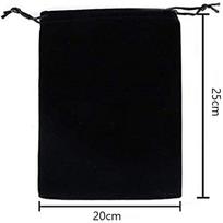 Reguliuojamas 4m elastingas palapinės lynas: Metalinis lauko skriemulys su 4 mm lynu ir kabliu stovyklavimo markizei null black