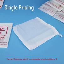 Marinated & Seasoning Bags, Separator & Tea Soup Bags, Decoction & Chinese Medicine Filter Bags, Hot Compress & Sachet Filter Bags 20.4cmX25.4cm gray