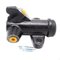 Clutch Slave Cylinder Gsy118 Professional Portable Accessories for Mini