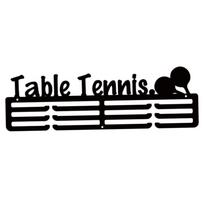 Apdovanojimai Vitrinų lentyna Sportiniai medaliai Pakabos badmintono sporto apdovanojimai Bėgiko fechtavimo medaliai Vitrinos pakabos medaliai pakabinami rėmo stovas