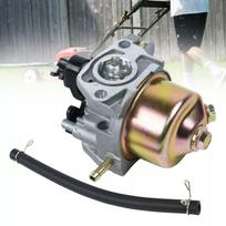 Gasoline Grass Trimmer Accessories Carburetor For Brush Cutter Engine For MTD OHV Engine Lawn Mower Parts Garden Accessories