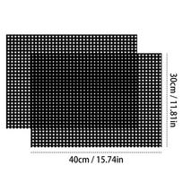 Mesh Car Side Window Sun Visor Shade Auto Sun Protector Insulated Car Sunshade Sticker Roller Blinds Curtains Car Interior decor
