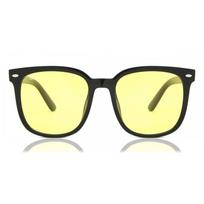 Ray Ban Rb4401d Asian Fit 601 85 Unisex Sunglasses Black/57