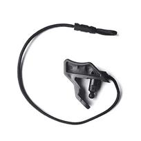 Neat Trunk Separator Cord Replaces 8V4867668 Trunk Partition Rope for Vehicles