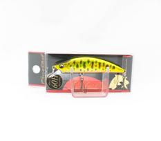 Major Craft Eden 60H Sinking Lure 013 (1235)