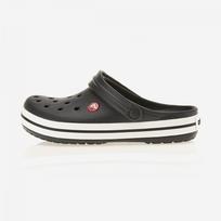 Crocs Clog Crocband Black Crs11016 Black 230 black