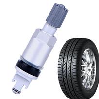 Tpms padangų slėgio jutiklis padangų slėgio stebėjimo sistemos keitimas Tikslus Tpms jutiklis padangų slėgio stebėjimas pakeičia Portable