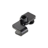 Wrench Expander For 1/2 Inch Or 21mm Hex Drivers Universal Wrench Extender Adaptor Wrench Extension Tool Extender Adaptor juoda