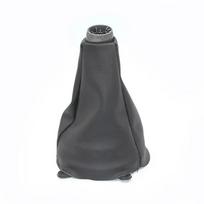 5/6 Naujas Greičių MT Automobilio Pavarų Perjungimo Rankenėlė Pavarų Perjungimo Svirtis Svirtelė Rutulinė Galvutė Rankenėlė Honda Civic DX EX LX 2006-2011 54102-SNA-A01